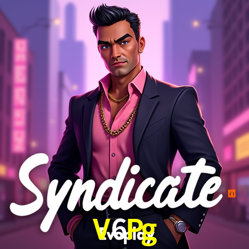 Apostas de Basquete V6Pg