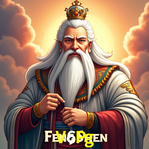 Estratégias Crash Games V6Pg