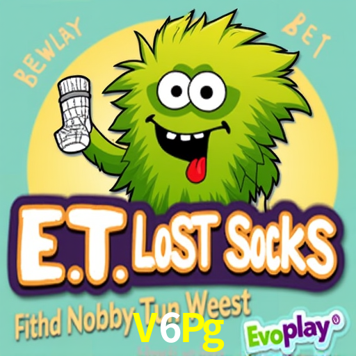 Mesa de Blackjack V6Pg