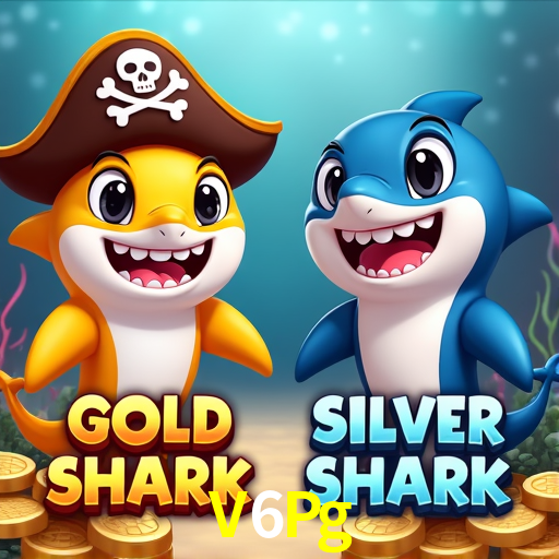 Experiência VIP V6Pg