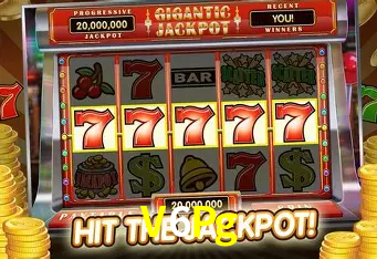 Promoções Sazonais V6Pg