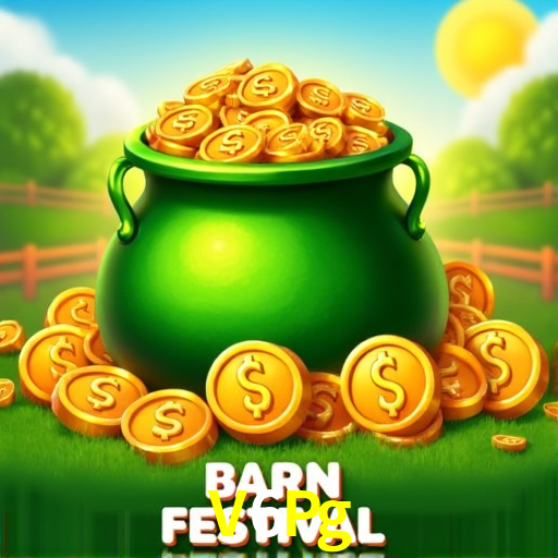 Benefícios da Conta V6Pg