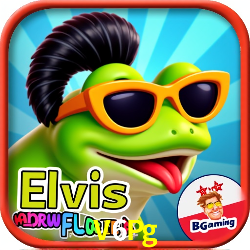 Estatísticas Crash Games V6Pg