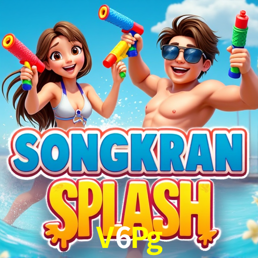 Estatísticas Esportivas V6Pg