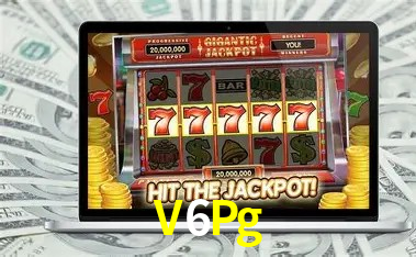 Design Responsivo V6Pg