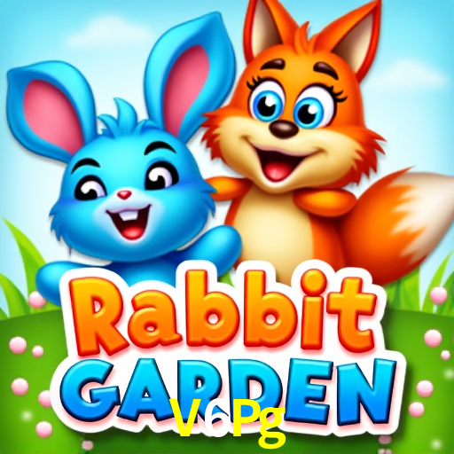 Apostas de Tênis V6Pg