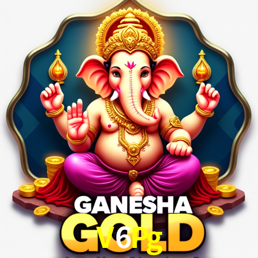 Avaliações dos Jogadores V6Pg