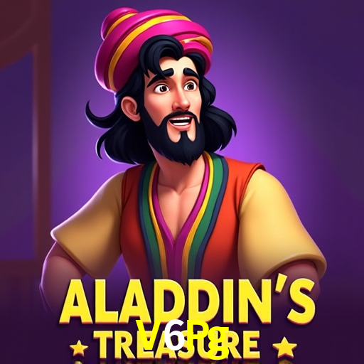 Apostas de Futebol V6Pg