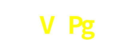 V6Pg